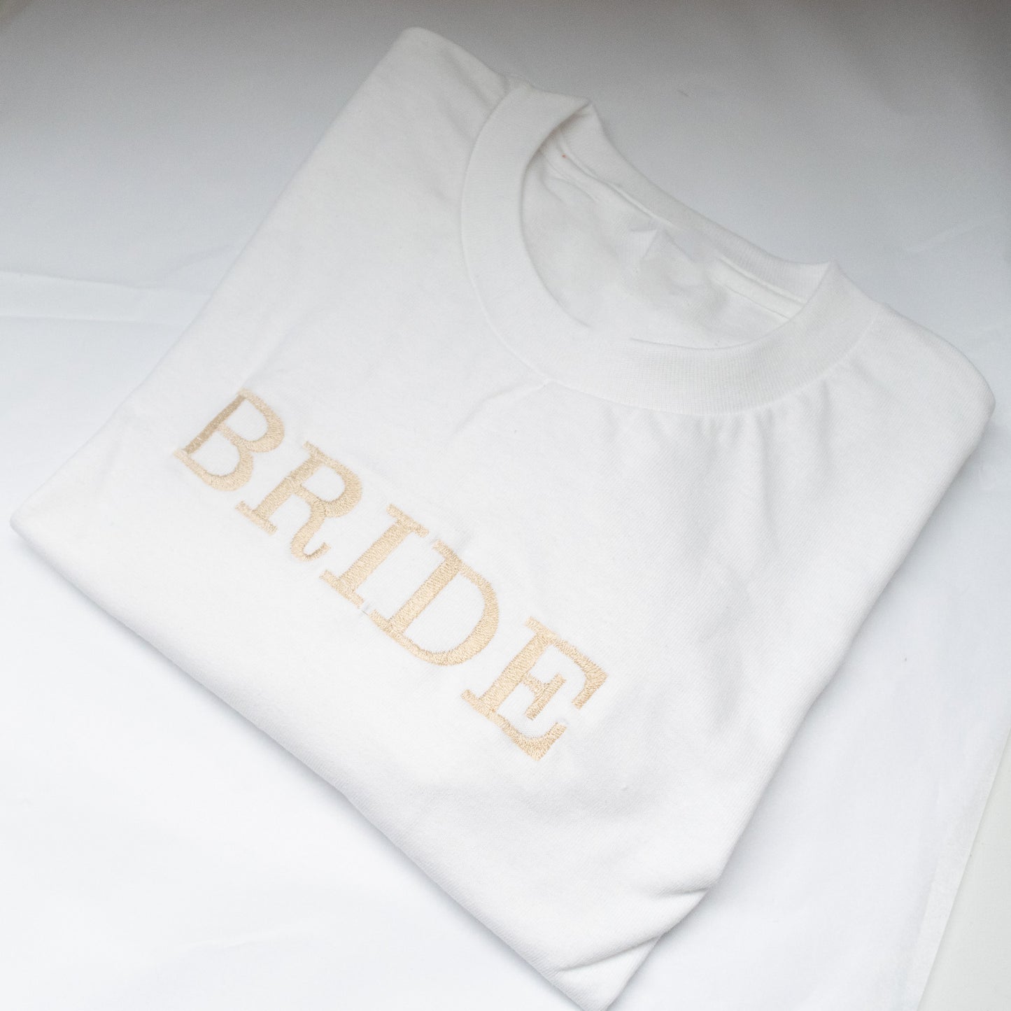 Bride Tee